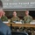 NATO Media Tour Highlights eFP Battle Group Poland