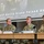 NATO Media Tour Highlights eFP Battle Group Poland