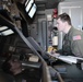 2nd ARS and 605th AMXS officially employ KC-46 for combat commander taskings