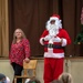 349 AMW Airmen deliver holiday cheer