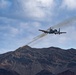 A-10s down range