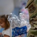 349 AMW Airmen deliver holiday cheer