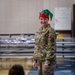 349 AMW Airmen deliver holiday cheer