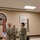 11th Cyber Battalion Activation Ceremony