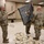 11th Cyber Battalion Activation Ceremony