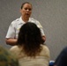 Fort Leonard Wood TAP hosts Chicago PD hiring fair