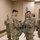 11th Cyber Battalion Activation Ceremony