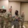 11th Cyber Battalion Activation Ceremony