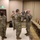 11th Cyber Battalion Activation Ceremony