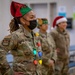 349 AMW Airmen deliver holiday cheer