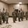 11th Cyber Battalion Activation Ceremony
