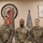 11th Cyber Battalion Activation Ceremony
