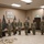 11th Cyber Battalion Activation Ceremony