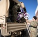 New Hampshire National Guard Assists with Operation Santa Claus