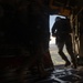 U.S. and German forces practice airborne operations together