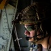 U.S. and German forces practice airborne operations together