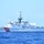 USCGC Campbell returns to homeport following 60-day Eastern Pacific Ocean Patrol