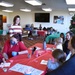 Holiday spirit prevails at the Presidio of Monterey