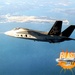 Looking Back: X-35C Test Program First Flight
