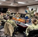 168th Mission Support Group begins Officer Development Program