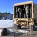 NH National Guard gives Santa tactical assist