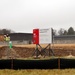 November 2022 construction operations of $11.96 million transient training brigade headquarters at Fort McCoy