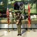 CWO 4 Jorge Dimmer Retirement Ceremony