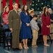 CWO 4 Jorge Dimmer Retirement Ceremony