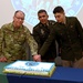 NHNG conducts 2022 awards ceremony and birthday celebration