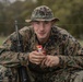 U.S. Marines with II MEF Rifle and Pistol Range, Rota, Spain