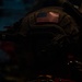 U.S. and German troops jump together