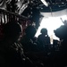 CJTF-HOA trains Kenya Defense Force