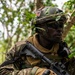 CJTF-HOA trains Kenya Defense Force
