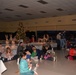 Fort Riley Child and Youth Services hosts Polar Express event