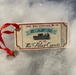 Fort Riley Child and Youth Services hosts Polar Express event