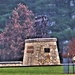 Fort McCoy's Veterans Memorial Plaza