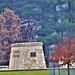 Fort McCoy's Veterans Memorial Plaza