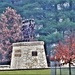 Fort McCoy's Veterans Memorial Plaza