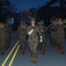 2ND MAW Band Christmas Parade