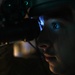 U.S. Air Force conducts airlift operations in support of OIR