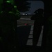 U.S. Air Force conducts airlift operations in support of OIR