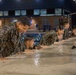 Marine Forces Reserve Martial Arts Instructor Course