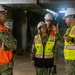 Vice Chief of Naval Operations Visits Red Hill