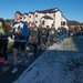 FSS hosts Ugly Sweater 5k