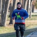 FSS hosts Ugly Sweater 5k
