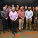 2022 Supervisor Training Program prepares Nashville District employees for their roles in leadership
