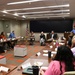 2022 Supervisor Training Program prepares Nashville District employees for their roles in leadership