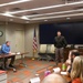 2022 Supervisor Training Program prepares Nashville District employees for their roles in leadership