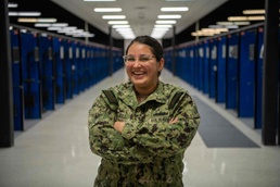 RTC Staff in the Spotlight