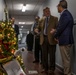 USFFC Group Spreads 17 Years of Holiday Cheer